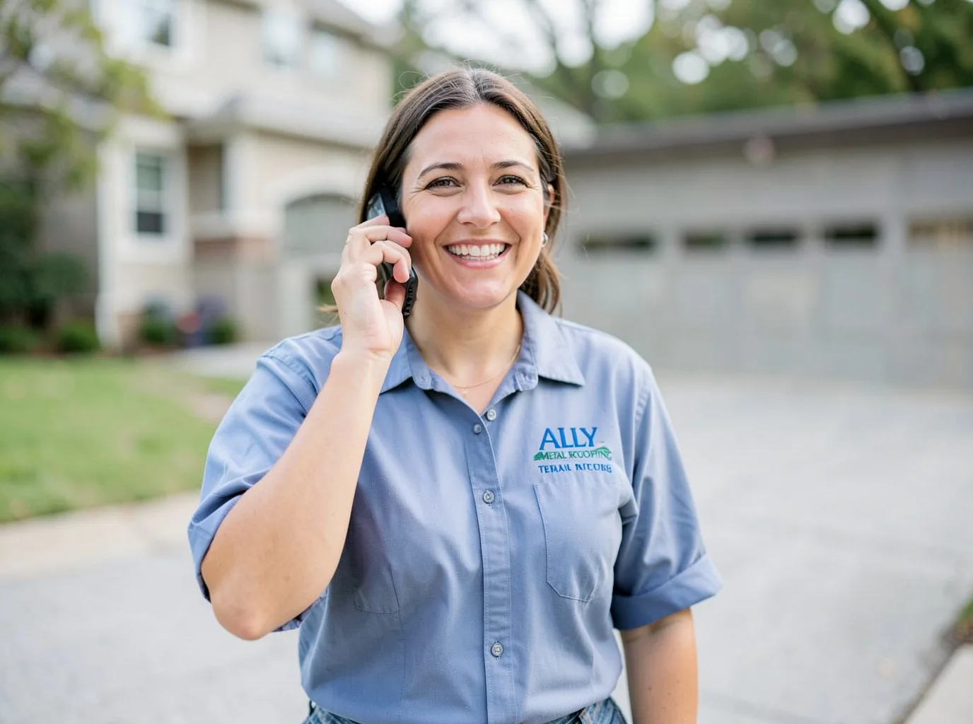 Metal Roof Installation New Hartford, NY FAQs
